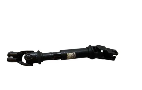 Opel Insignia A Steering column universal joint 13219343