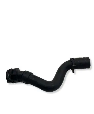 Citroen C3 Engine coolant pipe/hose 981825938A