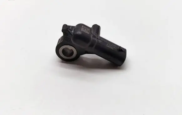 Tesla Model 3 Airbag deployment crash/impact sensor 1036761-00-A