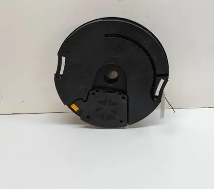 Volkswagen Golf VII Subwoofer speaker 5G0035591