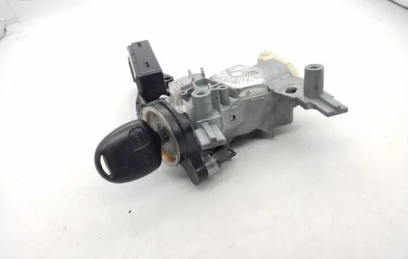 Mitsubishi Outlander Ignition lock MN141356 G8D649MB