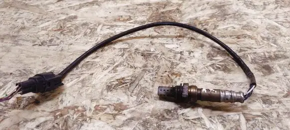 Jaguar XK8 - XKR Lambda probe sensor 0655004960