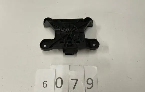 Skoda Octavia Mk3 (5E) Distronic sensor radar 3Qf907561D