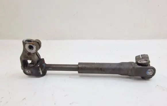 Nissan Qashqai Steering column universal joint D5911C2P