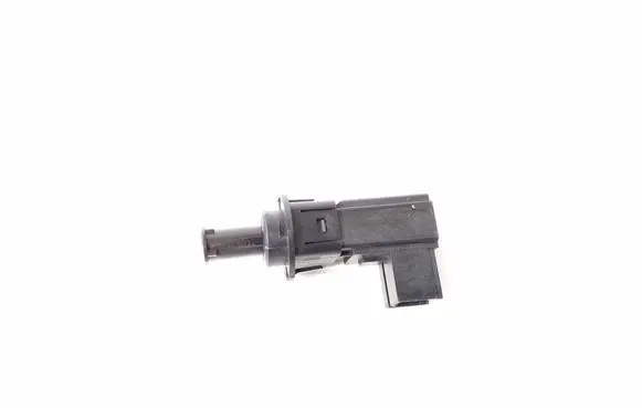 Jeep Grand Cherokee Brake pedal sensor switch 68078700AD