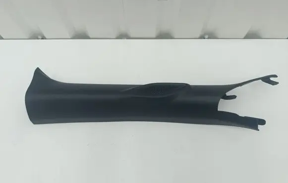 Ford Mustang VII Side speaker trim/cover PR3BC03513 188594406 65014254