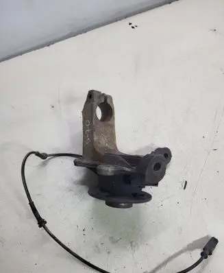 Toyota Aygo AB10 Front wheel hub 895420H010