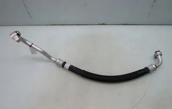 Mazda MX-30 Air conditioning (A/C) pipe/hose