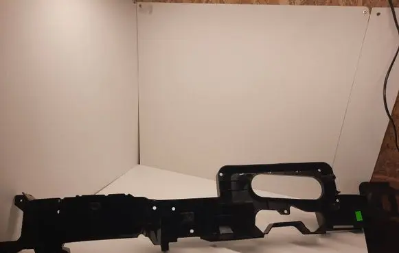 BMW X5 G05 Other interior part 7438235 177114