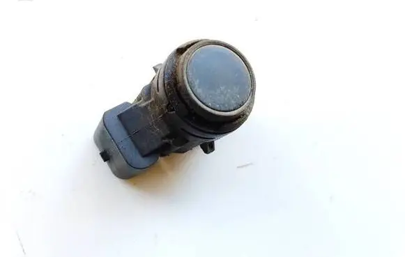 Volkswagen ID.4 Parking PDC sensor 1EA919275A