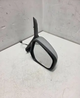 Ford Turneo Courier Front door electric wing mirror ET76-17682-FG5JA6