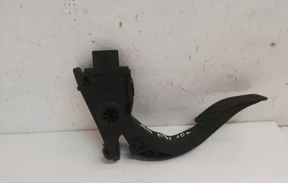 Audi A4 S4 B8 8K Accelerator throttle pedal 8K1721523 17102007 6PV00950500