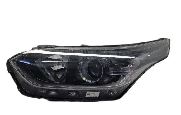 KIA Ceed Headlight/headlamp J792111010