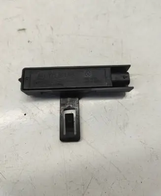 Chevrolet Camaro Keyless system antenna 13580789 TN233800002