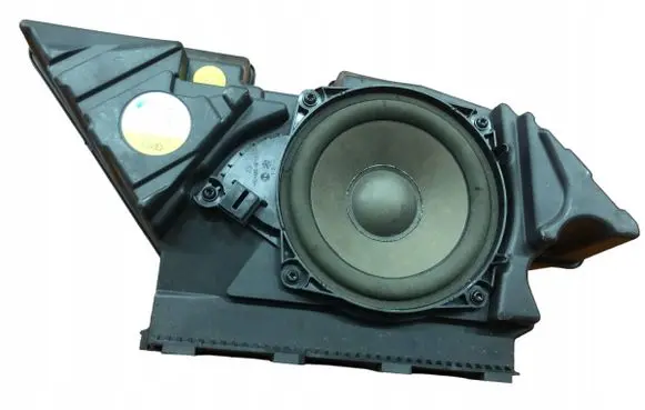 Audi A6 S6 C8 4K Front door speaker 4K2035913