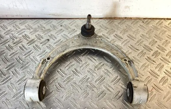 Porsche Panamera (970) Front upper control arm/wishbone 97034115101