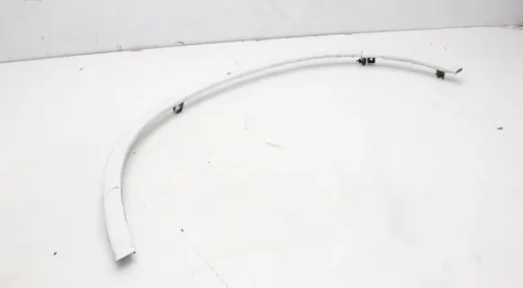 Honda CR-V Fender end trim 74115SWWA001