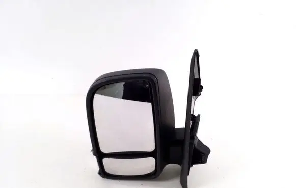Mercedes-Benz Sprinter W907 W910 Front door electric wing mirror A9108100300