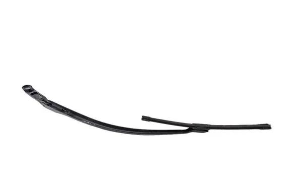 Toyota Avensis T270 Front wiper blade arm 97036203 3392126099
