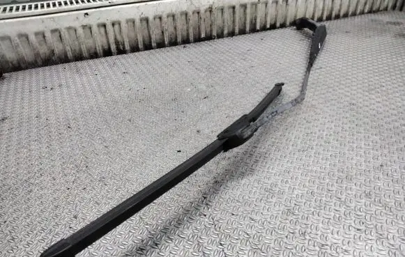Smart ForFour I Windshield/front glass wiper blade 