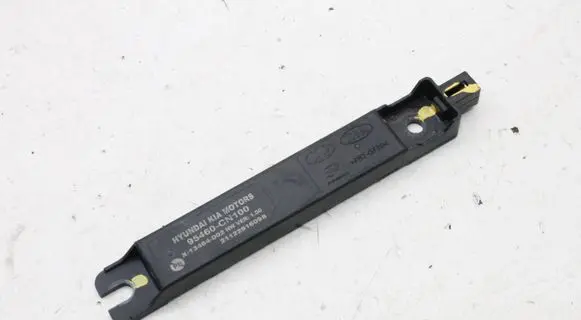 KIA EV6 Keyless system antenna 95460CN100