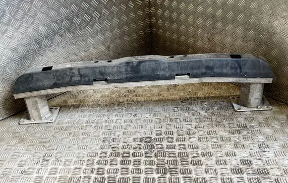 Citroen Berlingo Front bumper cross member 54459