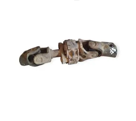 Subaru Forester SF Steering column universal joint 
