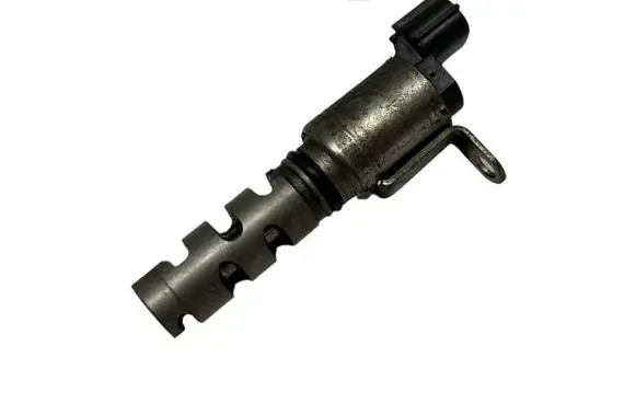 Toyota Prius (XW30) Camshaft vanos timing valve 30T050 5010H3 DQ25