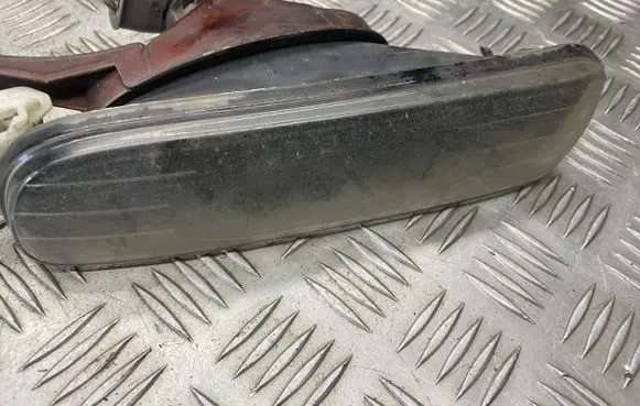 BMW 3 E46 Front fog light 147271LL