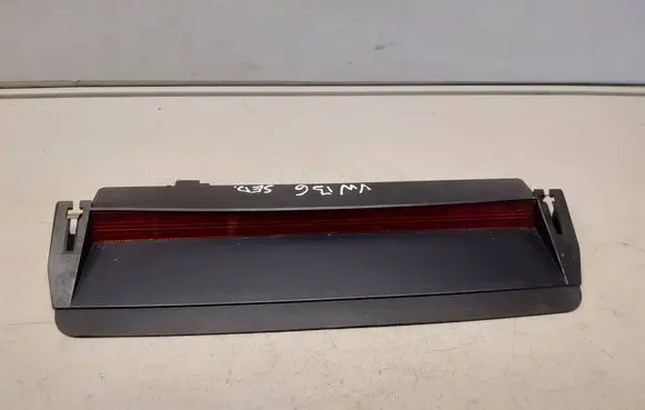 Volkswagen PASSAT B6 Third/center stoplight 1K5945097A