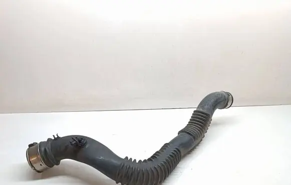 BMW 1 E81 E87 Intercooler hose/pipe 7797481 11617797481