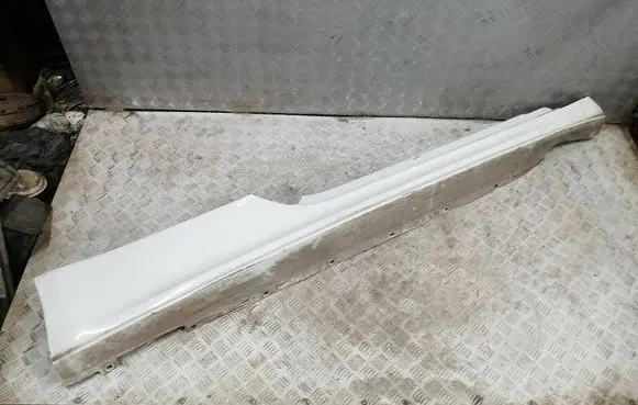Peugeot RCZ Sill YM23000277 330514485