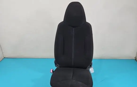 Toyota Aygo AB10 Front driver seat IMPRK1454481