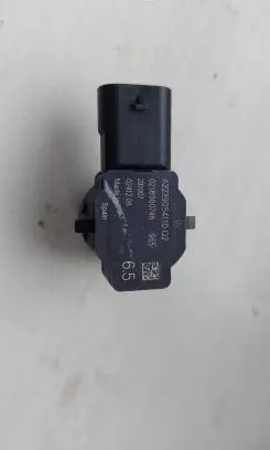 Mercedes-Benz S W223 Parking PDC sensor A2239054110