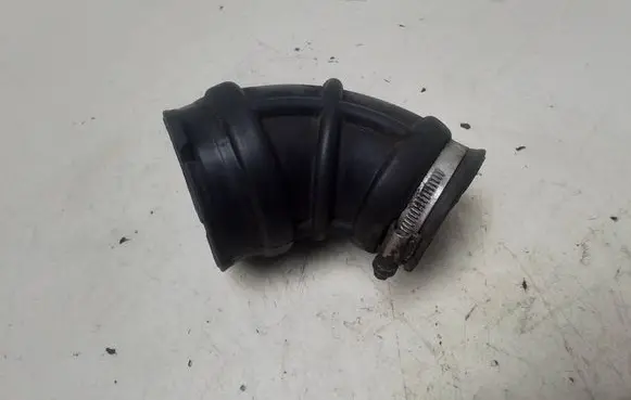 Chevrolet Cruze Intercooler hose/pipe