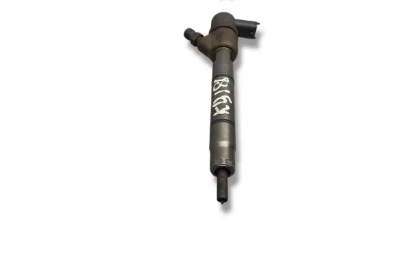 KIA Ceed Fuel injector 0445110320 338002A900