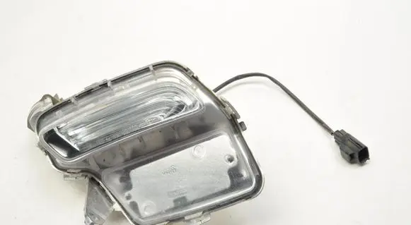 Volvo XC60 Front fog light 31420393