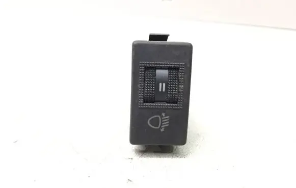 Audi A4 S4 B5 8D Headlight level height control switch 8D0941301