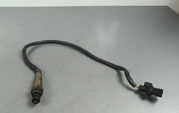 Jeep Grand Cherokee Lambda probe sensor 68146231AB