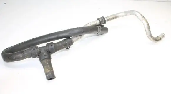 Chrysler 300 - 300C Engine coolant pipe/hose