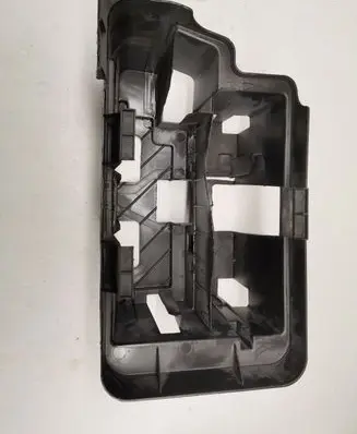 Mercedes-Benz GL X166 Other interior part A1665452640
