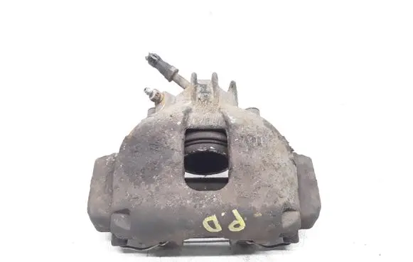 Volvo V70 Front brake caliper 