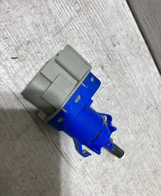 Ford Focus Brake pedal sensor switch 8T4T9G854AA
