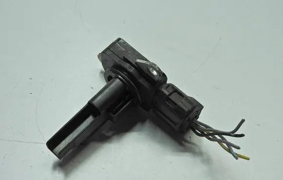 Mitsubishi ASX Mass air flow meter 1525A021 197400-5200 12M21