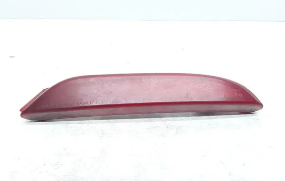 KIA Ceed Rear tail light reflector 92406A20