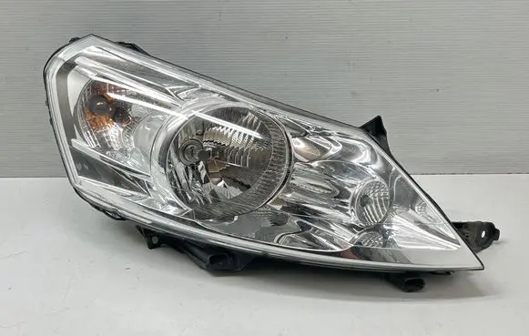 Citroen Jumpy Headlight/headlamp 89902604 1401367980 89045709