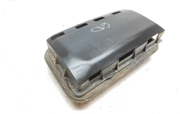 Toyota Land Cruiser (J200) Quarter panel pressure vent 6290360060