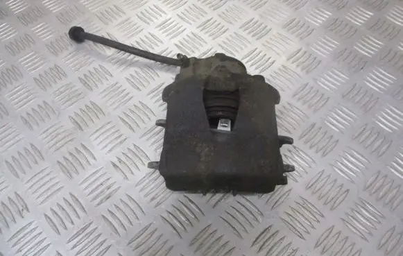 Skoda Octavia Mk1 (1U) Front brake caliper
