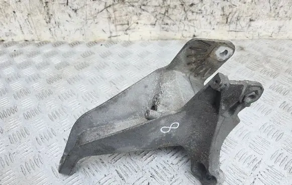 Mini One - Cooper Cabrio R52 Gearbox mounting bracket 6756221 22116756221