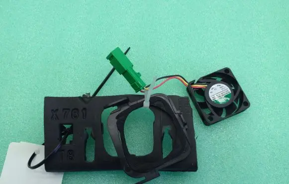 Jaguar F-Pace Other interior part EF40101B1
